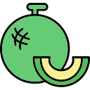 cantalupo icon