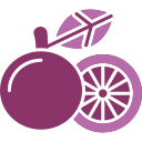 pomelo icon