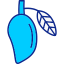 mango icon