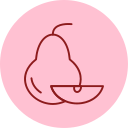 모과 