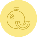 cantalupo icon