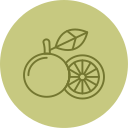 pomelo 