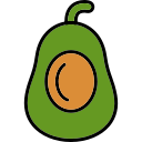 palta