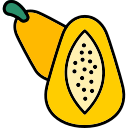 papaya