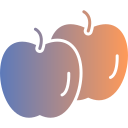 manzanas icon