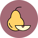 모과 