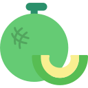 cantalupo icon