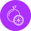 guayaba icon