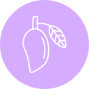 mango icon