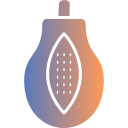 papaya icon