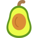 palta icon