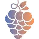 uvas icon