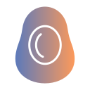 palta icon