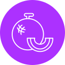 cantalupo icon