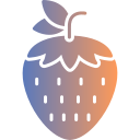 fresas icon