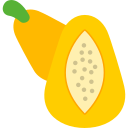 papaya