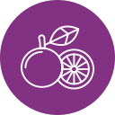 pomelo icon