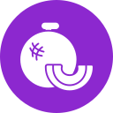 cantalupo icon