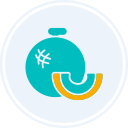 cantalupo icon