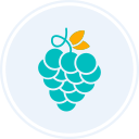 uvas icon