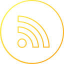 wifi icon