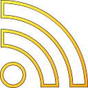 wifi icon