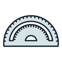 arco icon