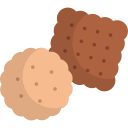 galletas icon