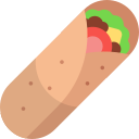 burrito