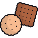 galletas