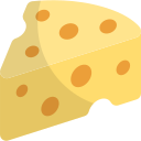 queso icon