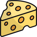 queso icon