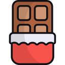 chocolate icon