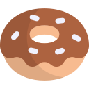 rosquilla icon