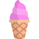 helado icon