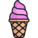 helado icon