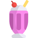 batido icon