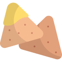 nachos icon