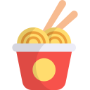 fideos icon