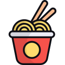 fideos icon