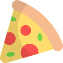 pizza icon