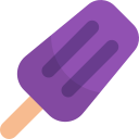 paleta de hielo icon