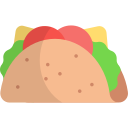 tacos icon