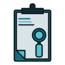 información icon