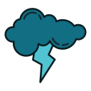 tormenta icon