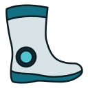 bota icon