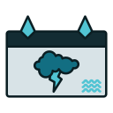 clima icon