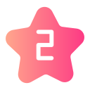 Two 