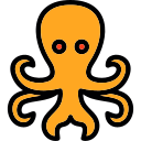 pulpo 