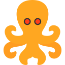 pulpo